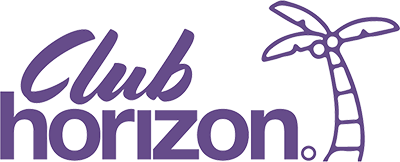 Club Horizon