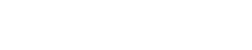 MSA simple, affordable & reliable network storage