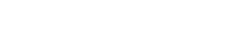 MSA simple, affordable & reliable network storage