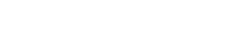 MSA simple, affordable & reliable network storage