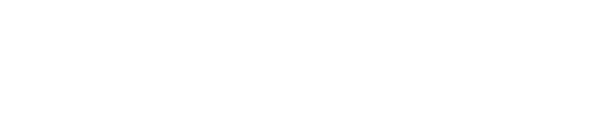 MSA simple, affordable & reliable network storage