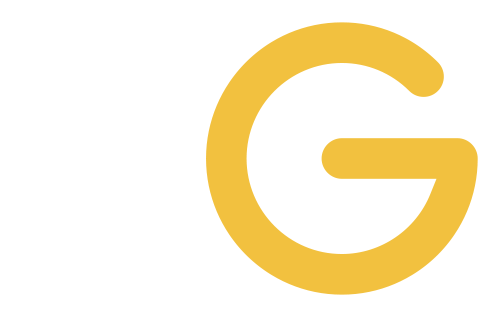 G Image