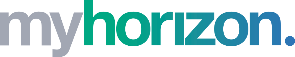 myhorizon logo